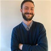 Insegnante aiuto compiti medie elementari e diritto